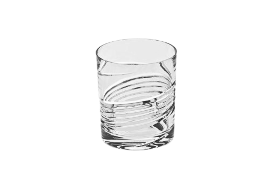 Cốc Pha Lê Racing