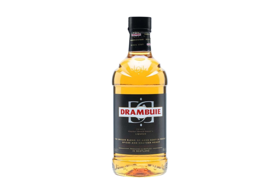 Drambuie