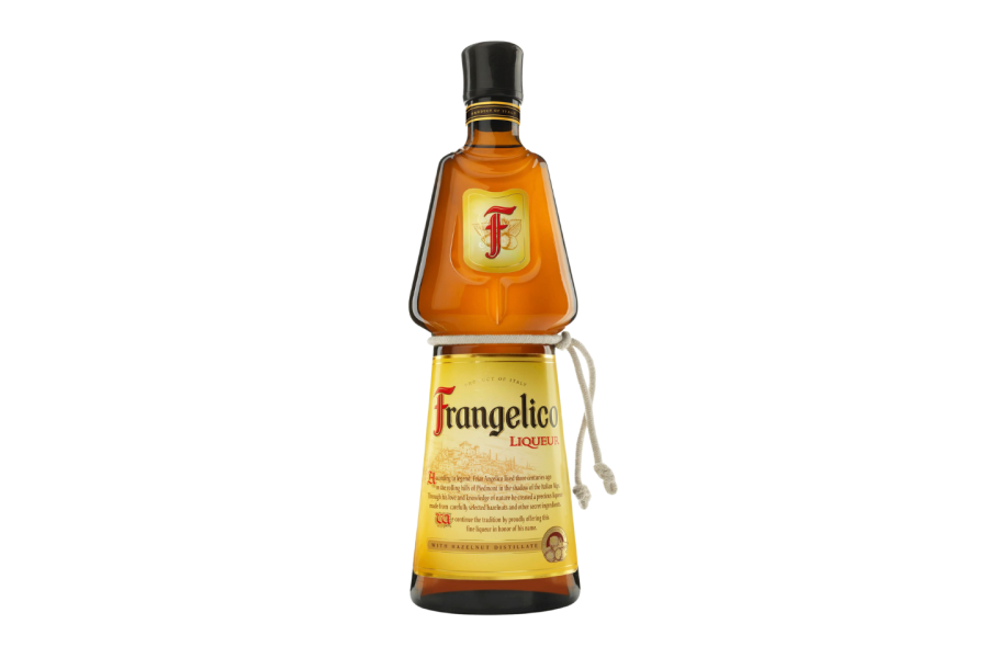 Frangelico