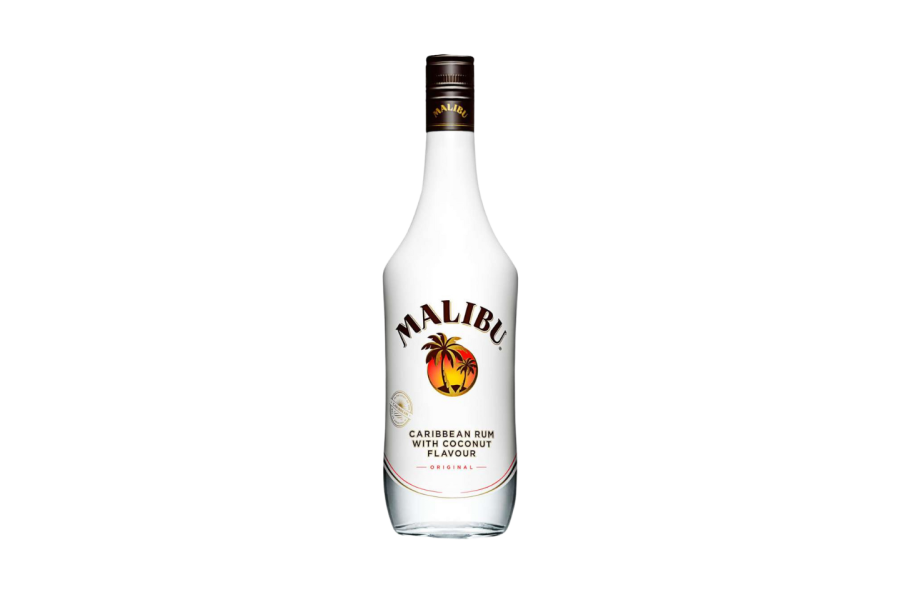 Malibu