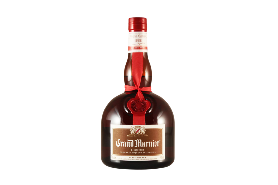 Grand Marnier