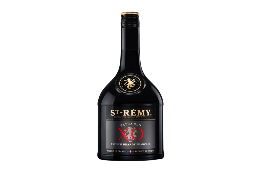 Rượu St. Remy XO