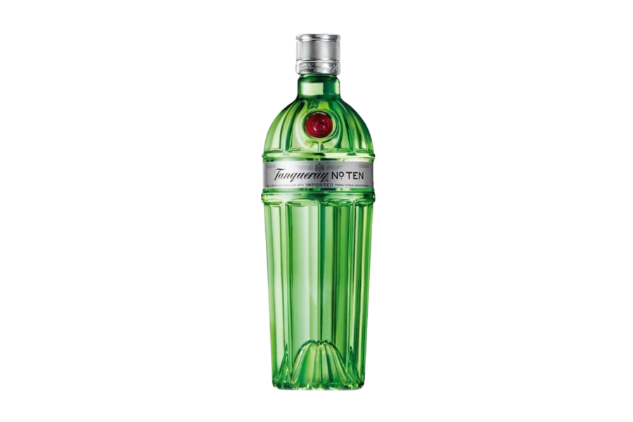 Rượu Tanqueray No. Ten No. 10