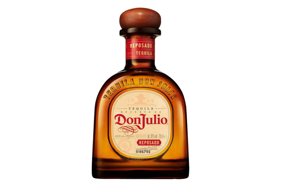 Rượu Patron Tequila Reposado