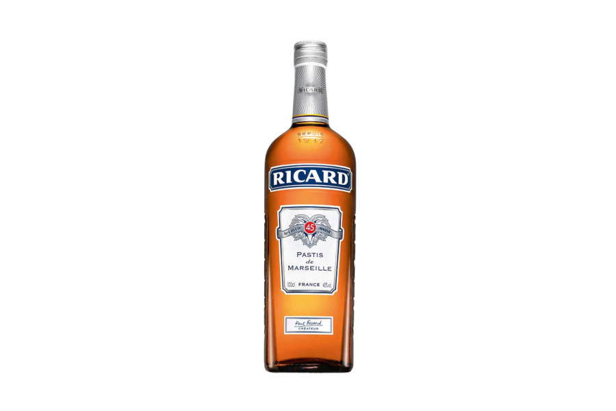 Ricard 