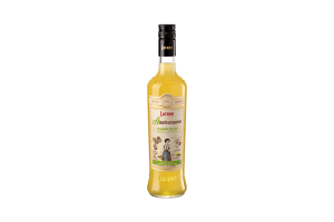 Rượu liqueur ý Limoncello Lucano