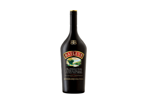 Rượu sữa Baileys Original Irish Cream
