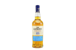 Rượu The Glenlivet 1824 Xanh Founder's Reserve 1 Lít.