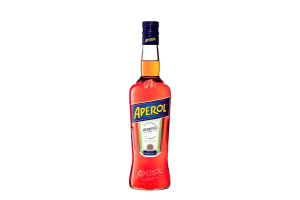 Rượu Aperol