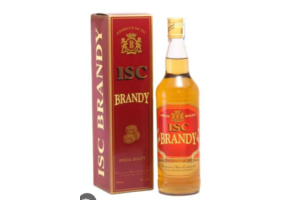 Rượu Tequila Jose Cuervo Vàng 1L