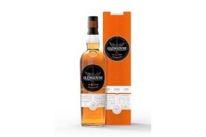 Rượu Glengoyne 10 năm