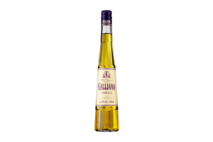 Galliano Vanilla