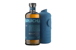 Rượu Bruichladdich 18 Years Old