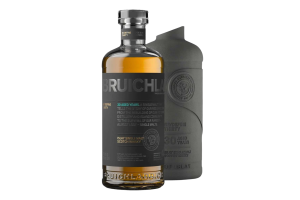 Rượu Bruichladdich 30 Years Old