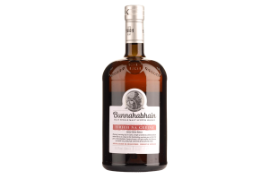 Rượu Bunnahabhain Eirigh Na Greine