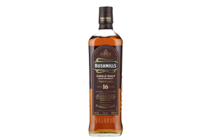 Rượu Bushmills 16 Năm