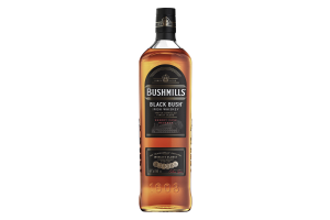 Rượu Bushmills Black Bush