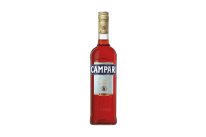 Rượu Campari Milano Bitter