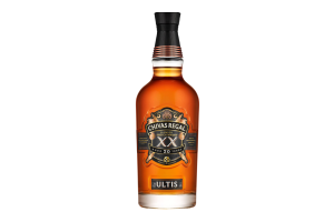 Rượu Chivas Ultis XX