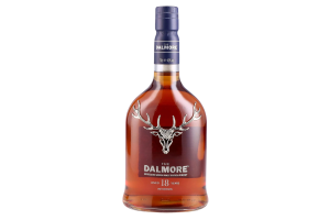 Rượu Dalmore 18 Năm