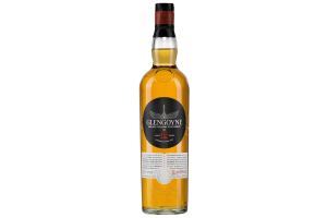 Rượu Glengoyne 12 năm