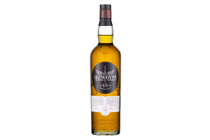 Rượu Glengoyne 15