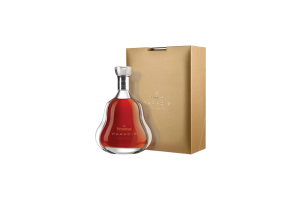 Rượu Hennessy Paradis box 2