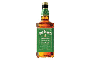 Rượu Jack Daniel's Apple