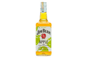 Rượu Jim Beam Apple