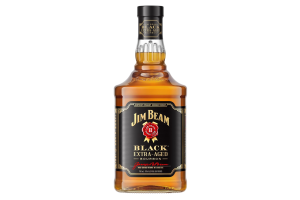 Rượu Jim Beam Black 1244123
