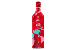 Rượu Johnnie Walker Red Label Icon
