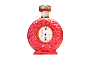 Rượu Mao Đài Hoa Chi Tài Long Trấn Tàng