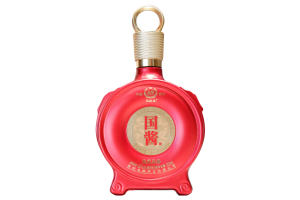 Rượu Mao Đài Long Phụng Trình Tường Guojiang