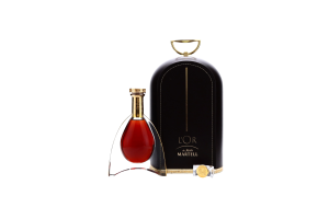 Rượu Martell L'OR De Jean 3