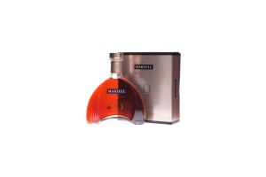 Rượu Martell XO box