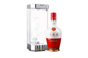 Rượu Ngũ Lương Dịch Wu Liang Ye 1618