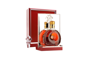 Rượu Remy Martin Louis XIII