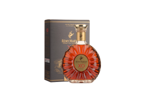 Rượu Remy Martin XO box