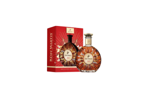 Rượu Remy Martin XO Red Limited Edition 2023 box