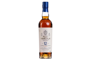 Rượu Royal Brackla 12 Năm