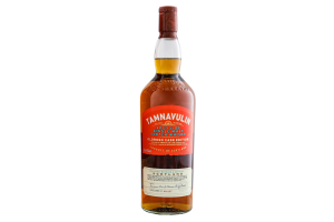 Rượu Tamnavulin Oloroso Cask