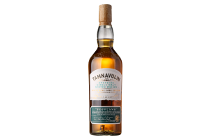 Rượu Tamnavulin White wine Cask Edition