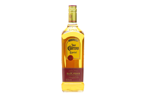 Rượu Tequila Jose Cuervo Vàng 1L 123124412