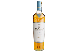 Rượu Macallan Quest