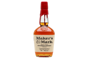 Rượu Maker Mark