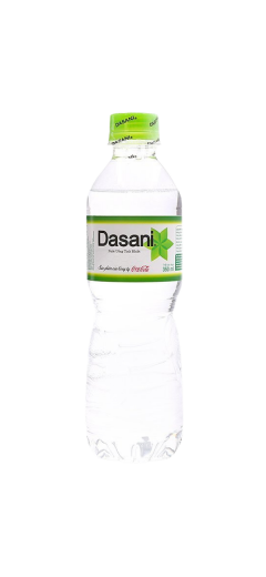 Dasani