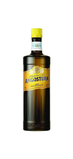 Amaro Di Angostura