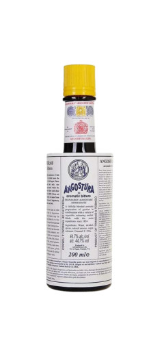 Angostura Aromatic Bitter