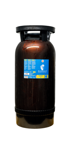 Bia Tươi Bohemia Summer APA