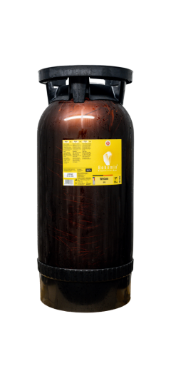 Bia Tươi Bohemia Weisen IPA